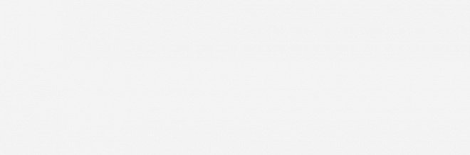 Керамическая плитка Kerama Marazzi 14010R Монфорте белый обрезной матовая 40x120