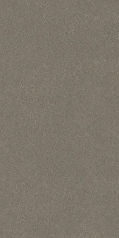 Керамогранит Керама Марацци DD519520R Джиминьяно коричневый матовый обрезной 60х119.5