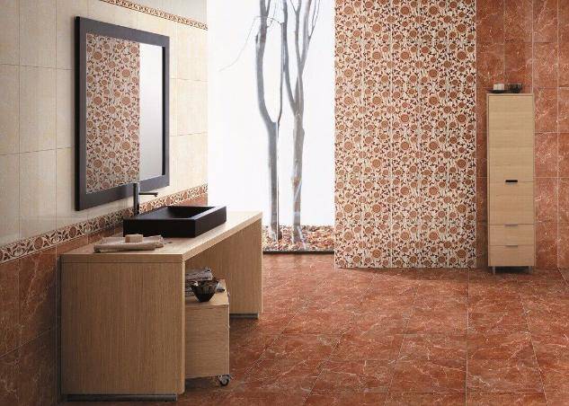 Керамогранит и плитка Керама Марацци в Пензе