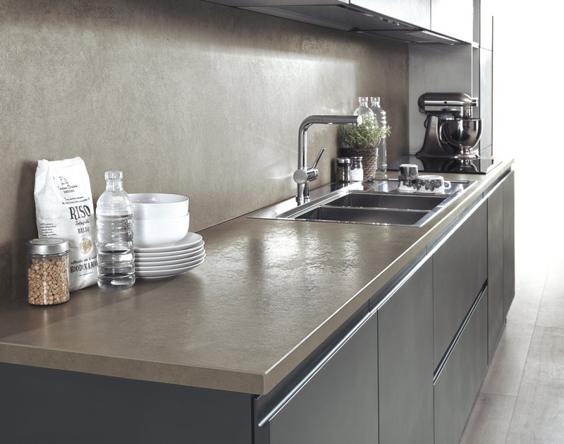 Керамогранит Laminam Fokos Sale 162x324 LAMF009155_IT