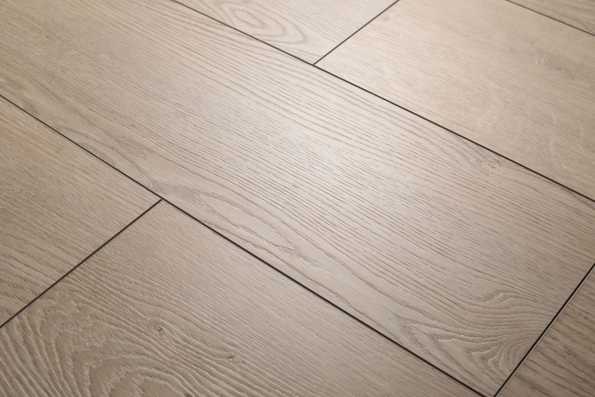 Кварцвиниловая плитка Aqua Floor Space AF4051SPC 1220x180 Дуб Светлый замковый кварц винил напольный