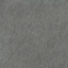 Керамогранит Alma Ceramica Риччи GFU04RIC20R серый 60x60