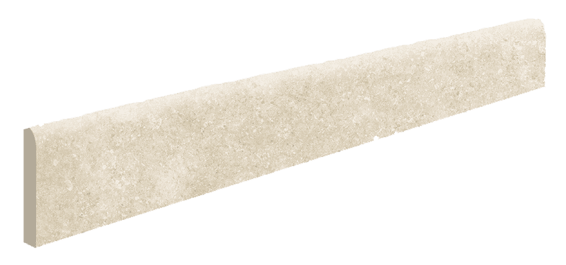 Плинтус Italon Auris Sand 7,2x60