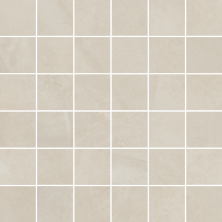 Мозаика Italon Континуум Пьюр 30x30