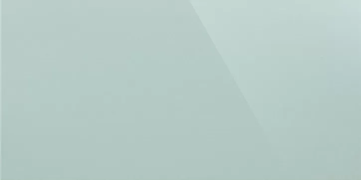 Керамогранит UF024PR 1200x600x11 полированный