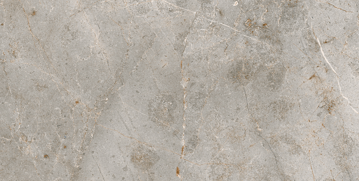 Керамогранит Идальго Bardiglio Classic SR 60x120 серый