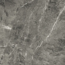 Керамогранит Аркадия Керамика RT6013-A Florencia Grey Matt Rustic 60x60 серый