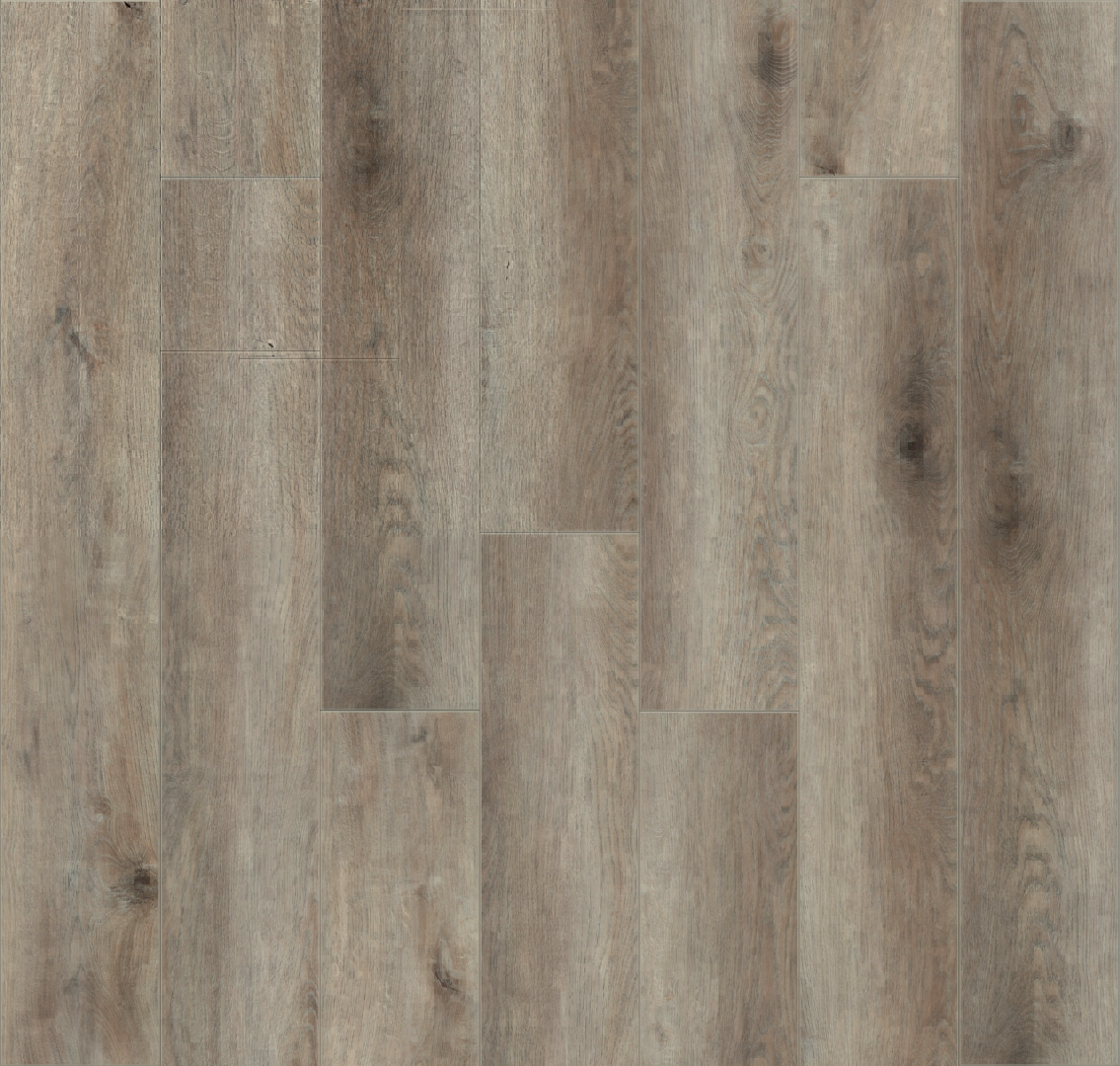 SPC ламинат Cronafloor Nano Дуб Бремен ZH-82021-7