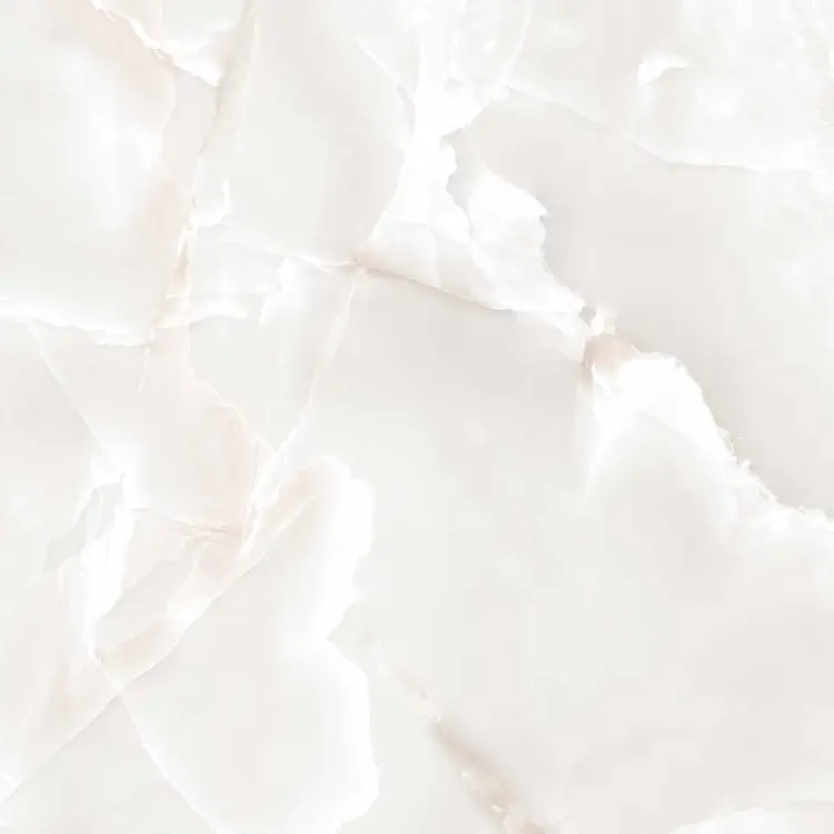 Керамогранит Аркадия Керамика RT6005-A Primo Onyx Grey Matt Rustic 60x60 серый