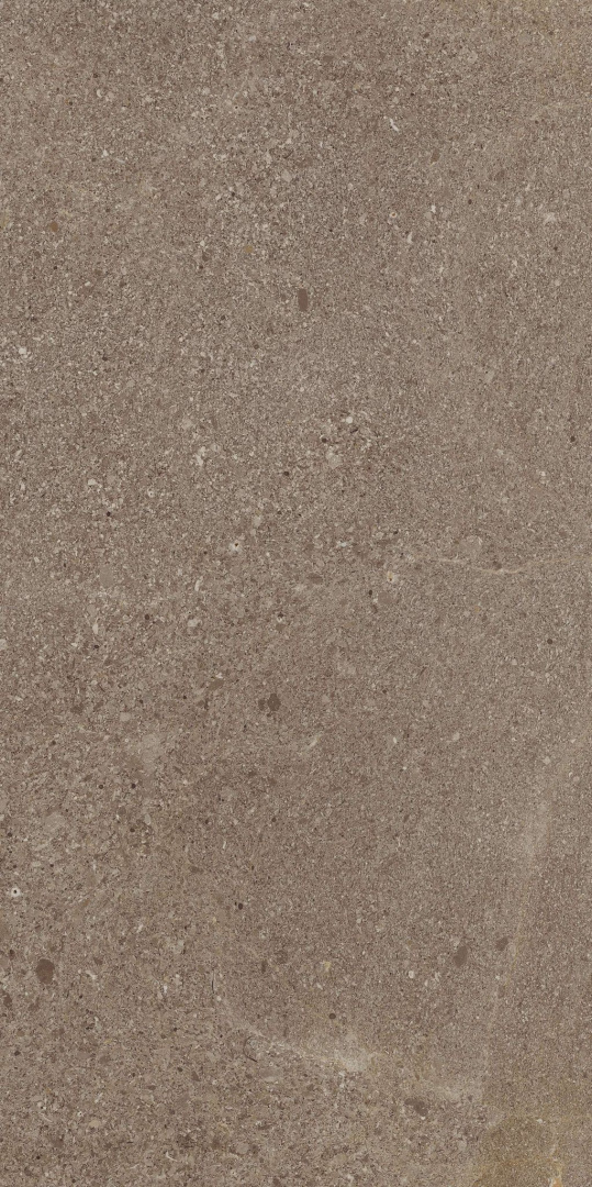 Керамогранит Italon Contempora Burn 30x60 патинированный