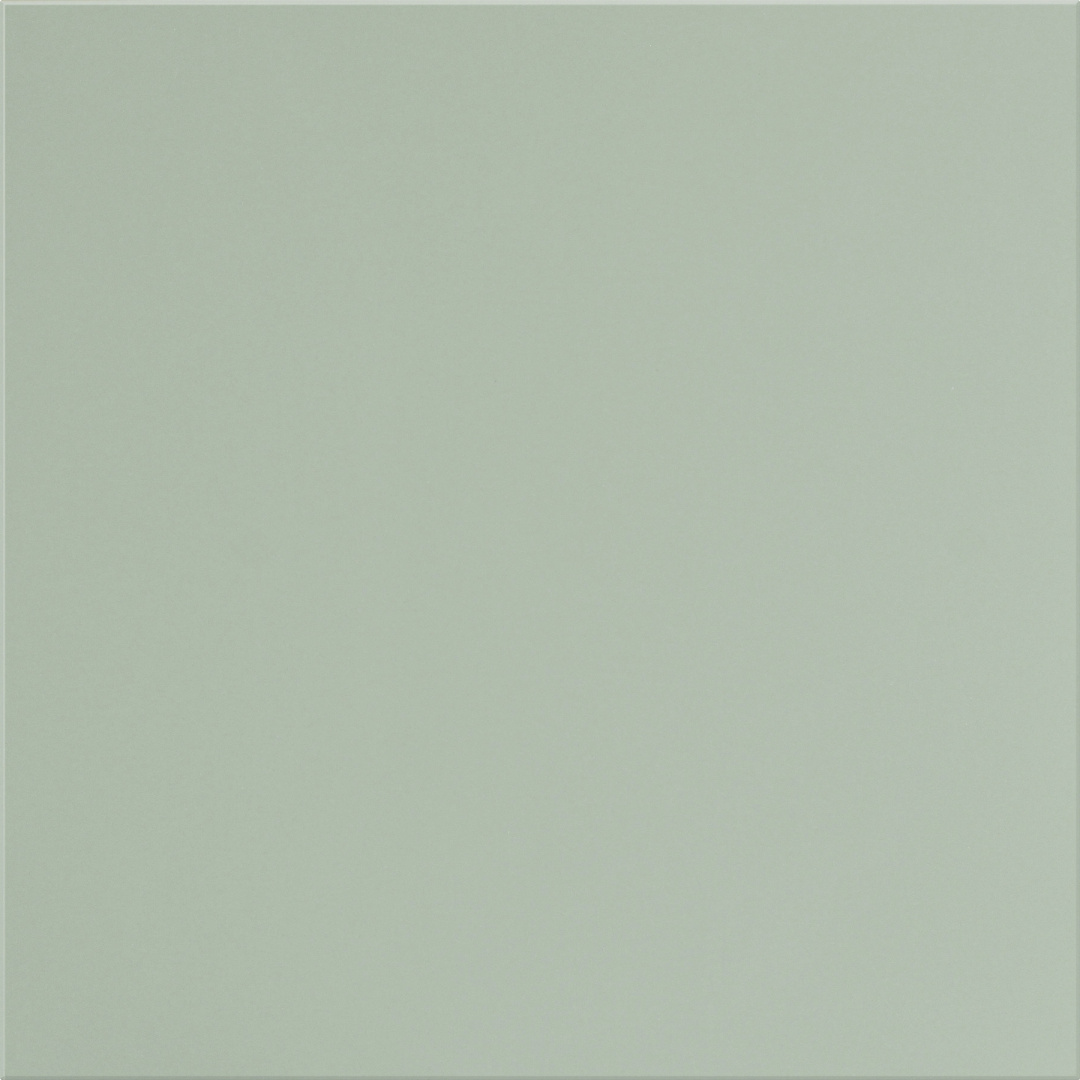 Керамогранит Уральский гранит UF028MR 60x60 голубой