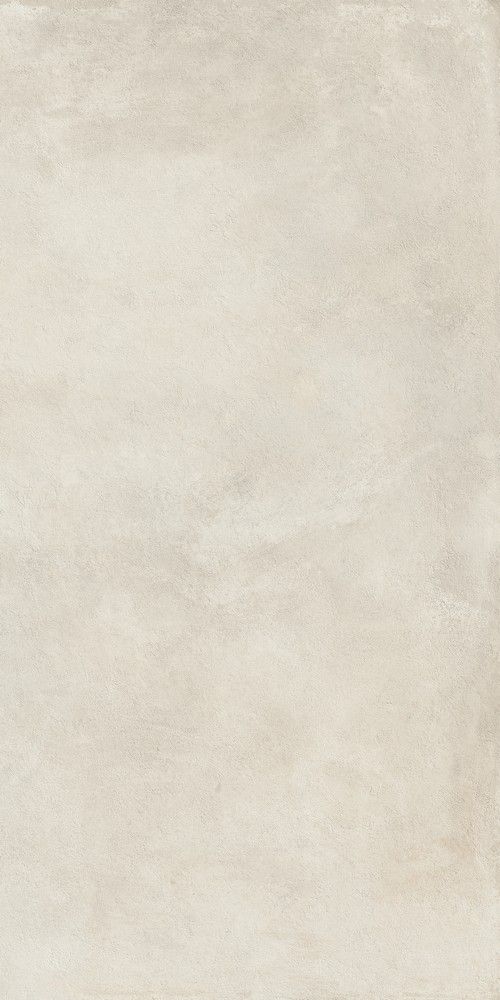 Керамогранит Italon Millennium Pure 120x278