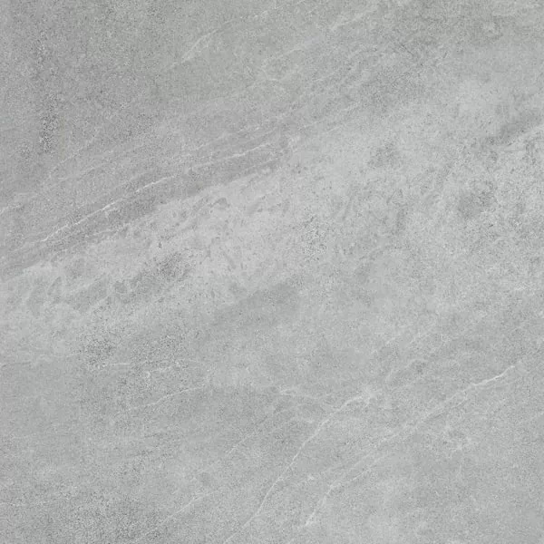 Керамогранит Идальго Dolomiti Lavaredo Light 60x60 серый