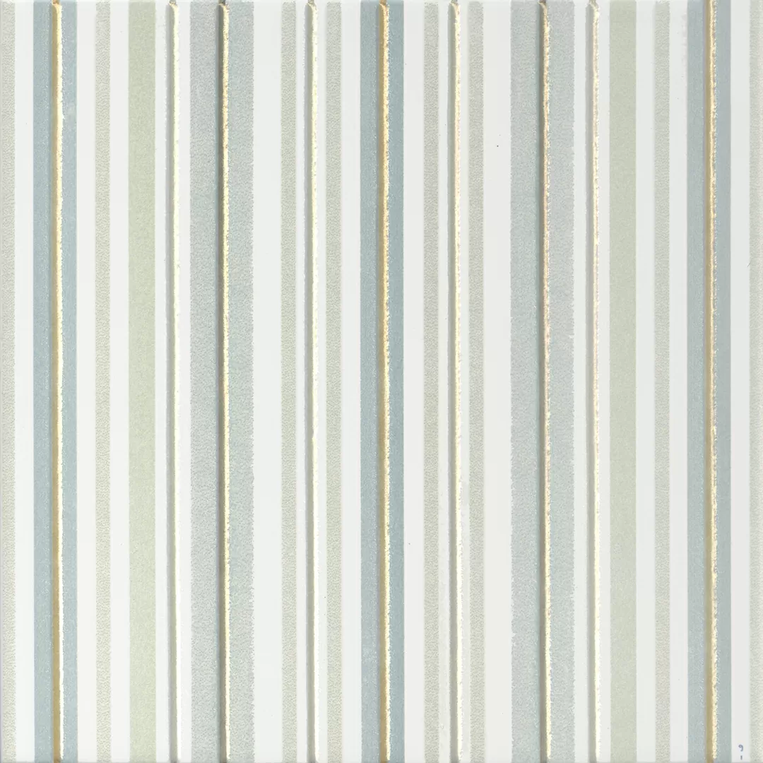 Декор Kerama Marazzi VT\C455\5009 Весна 3 матовый 20x20