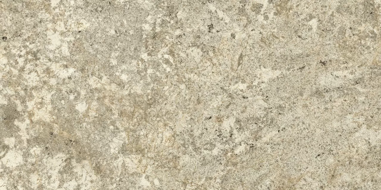 Керамогранит Atlas Concorde 610010005676 F.d.M.Quark Brazilian Gold Grip 60x120