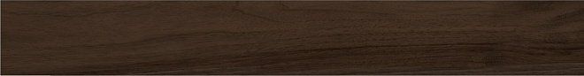 Подступенок Kerama Marazzi Про Вуд коричневый 10.7x119.5 DL501700R\5