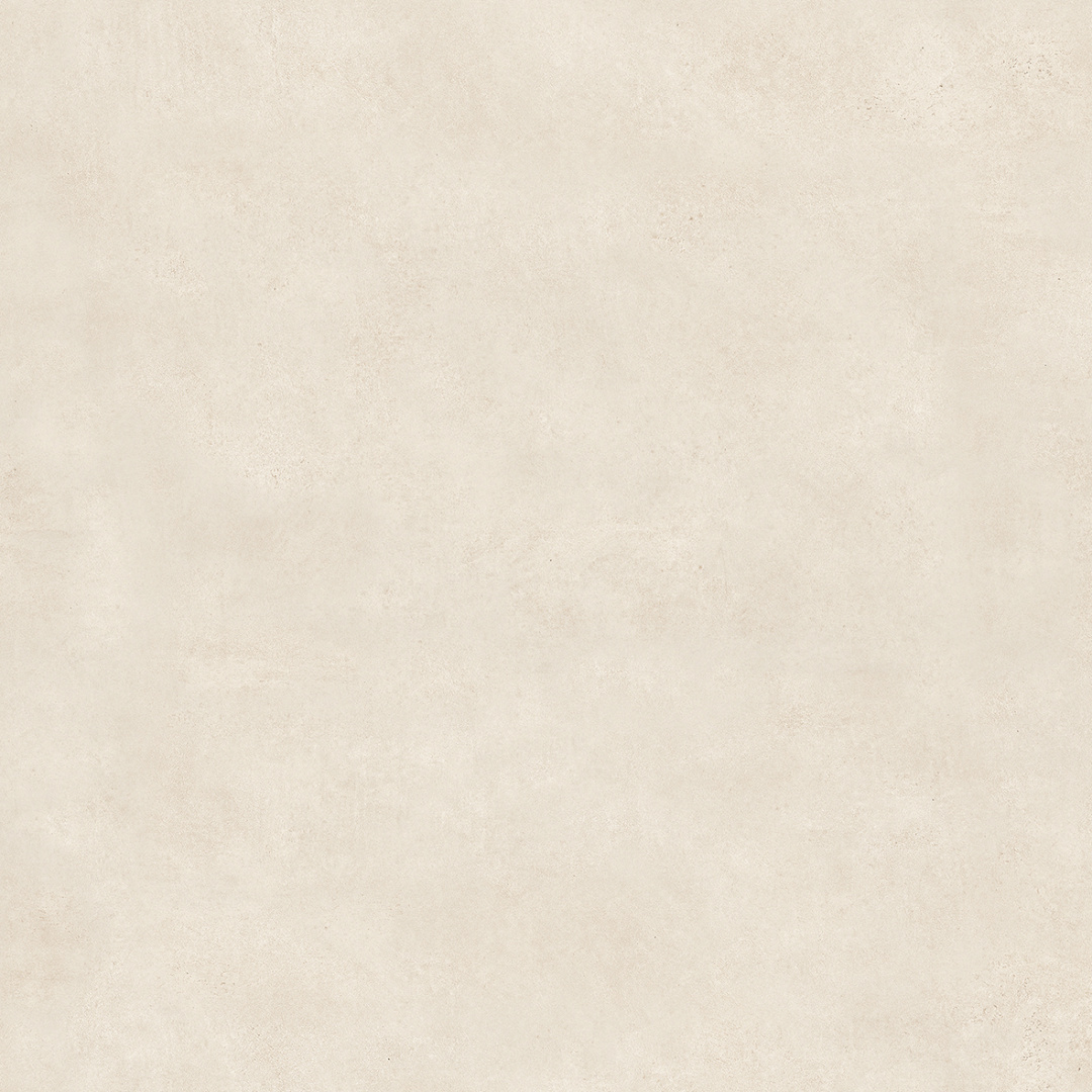 Керамогранит Laparet Prism Sand 80x80 лаппатированный