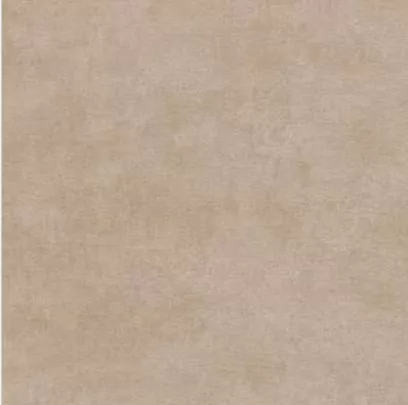 Керамогранит Alma Ceramica Berlin GFU04BLN47R 60x60