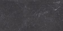 Керамогранит Laminam I Naturali Marmi Nero Greco Lucidato 162x324 LAMFF00351_IT