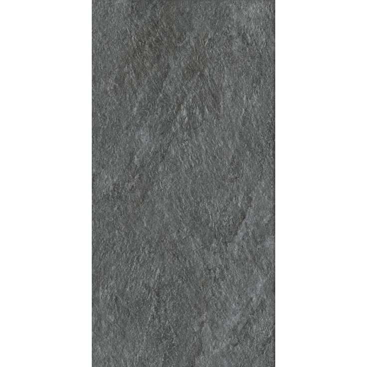 Керамогранит Италон Магма Графит Х2 610010004091 черный 60x120