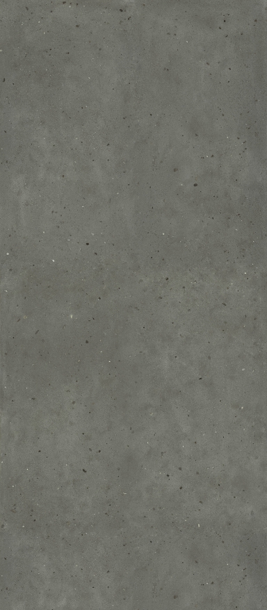 Керамогранит Italon Авангард Блэк 600180000060 черный 120x278