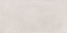 Керамогранит Kerama Marazzi DD253400R Мирабо серый светлый обрезной 30x60