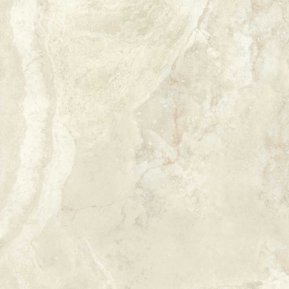 Керамогранит Italon Wonderful Life Pure 80x80