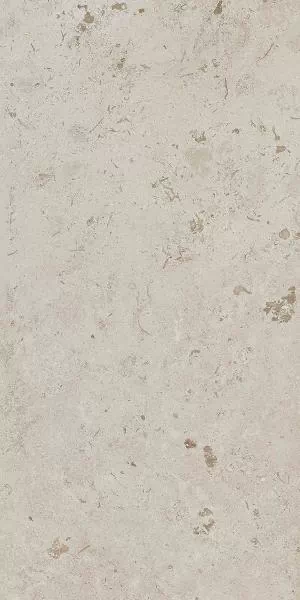 Керамогранит Kerama Marazzi DD506720R Про Лаймстоун бежевый светлый натуральный обрезной 60x119.5