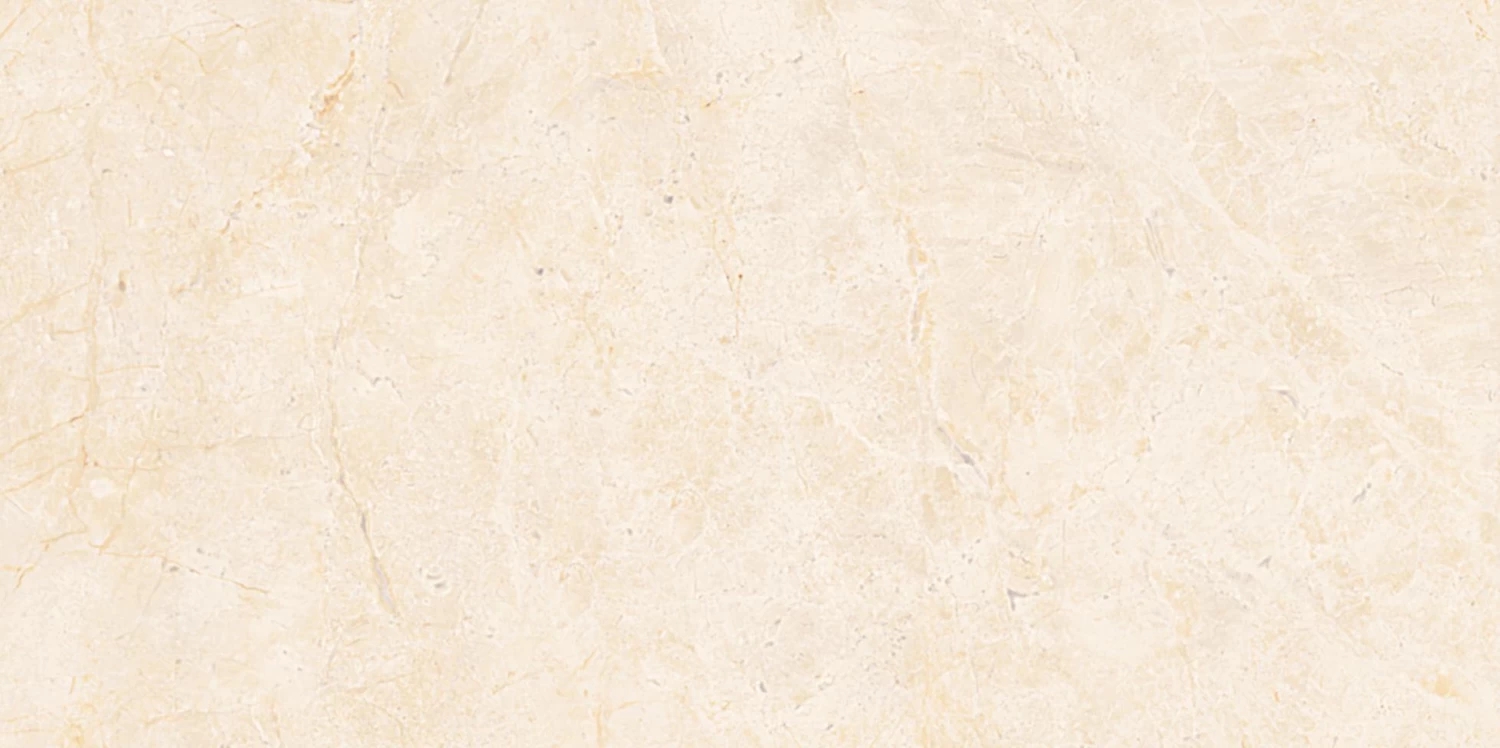 Керамическая плитка Atlas Concorde Marvel Stone Cream Prestige Shiny 40x80 9MSI