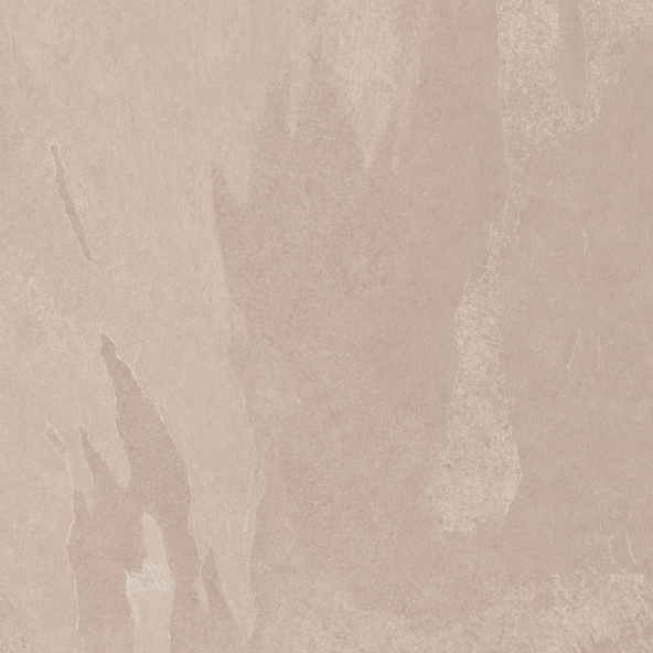 Керамогранит Estima Terra TE01 80x80 бежевый