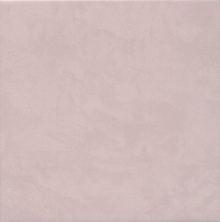 Керамогранит Kerama Marazzi SG928800N Фоскари розовый 30x30