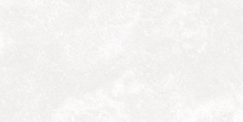 Керамогранит Central Park White 60x120 K-701/MR/600x1200x10