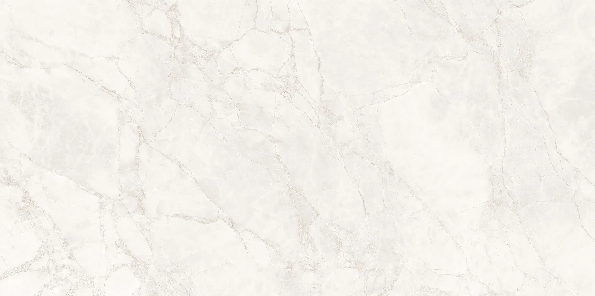 Керамогранит Старо Iberia Crema Carving Satin 60x120 кремовый