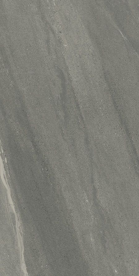 Керамогранит Italon Metropolis Graphite Dark 60x120