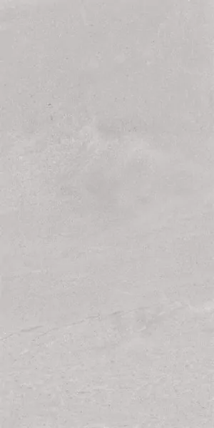 Керамическая плитка Kerama Marazzi 11259R Про Матрикс серый светлый матовый обрезной 30x60