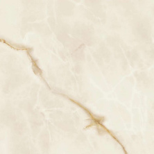 Керамогранит Atlas Concorde Symphonyx Gold 80x80