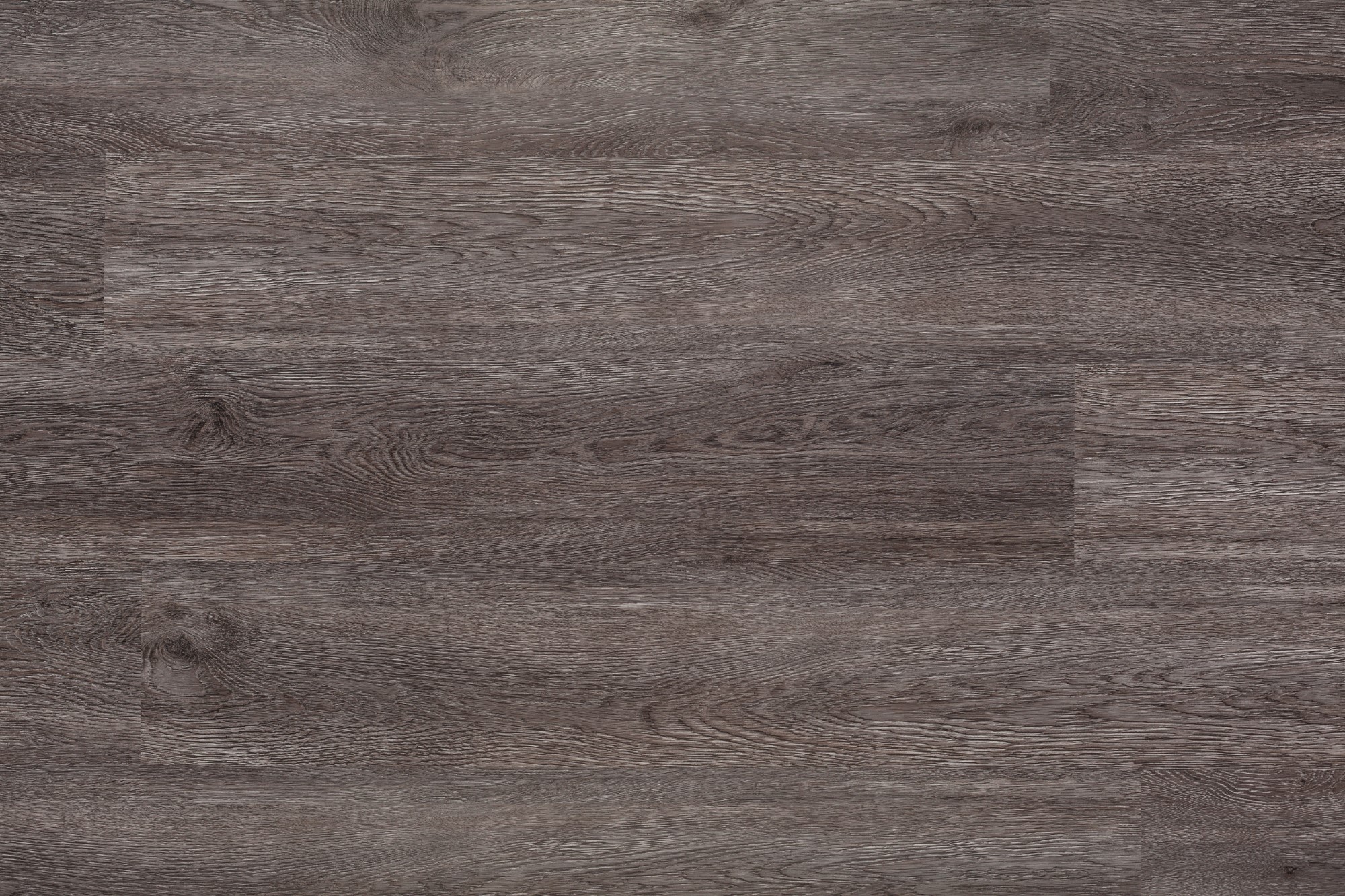 Кварцвиниловая плитка Aqua Floor Nano AF3215N 1221x180 Дуб Светлый замковый кварц винил напольный