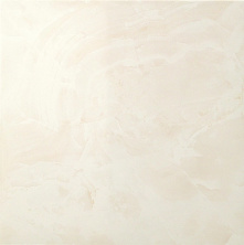 Керамогранит Atlas Concorde Marvel Champagne Onyx Lappato 60x60 7N3Q