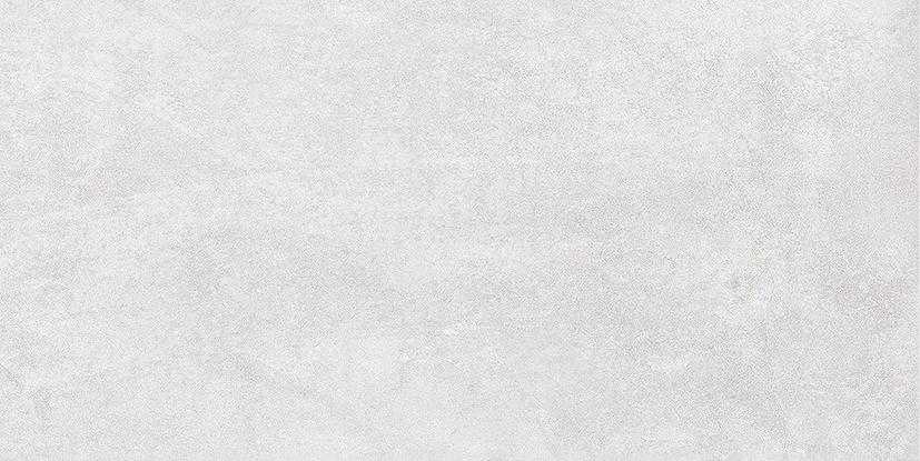 Керамическая плитка (08-00-06-476) Laparet Bastion серый 20x40 матовый