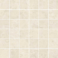 Мозаика Italon Metropolis Royal Ivory 30x30