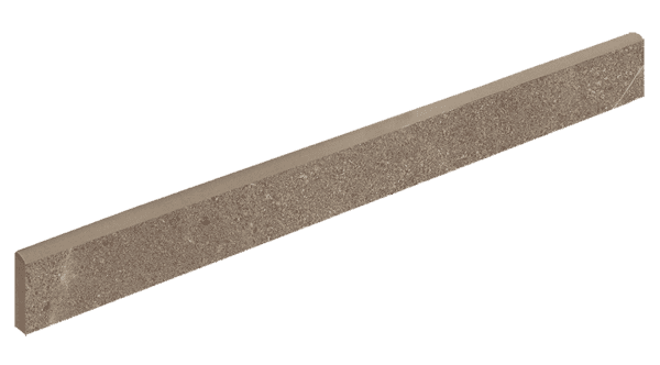 Плинтус Italon Contempora Burn 7,2x60