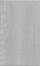 Керамическая плитка Kerama Marazzi 6398 Ломбардиа серый 25x40