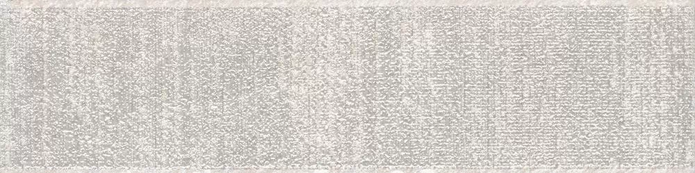 Бордюр Kerama Marazzi MLD\A93\13046TR Гренель матовый обрезной 7.2x30