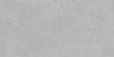 Керамогранит Vitra FlakeCement Серый R10A K947893R 60x120
