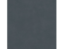 Керамогранит Керама Марацци DD173300R Про Чементо синий тёмный матовый обрезной 40.2х40.2