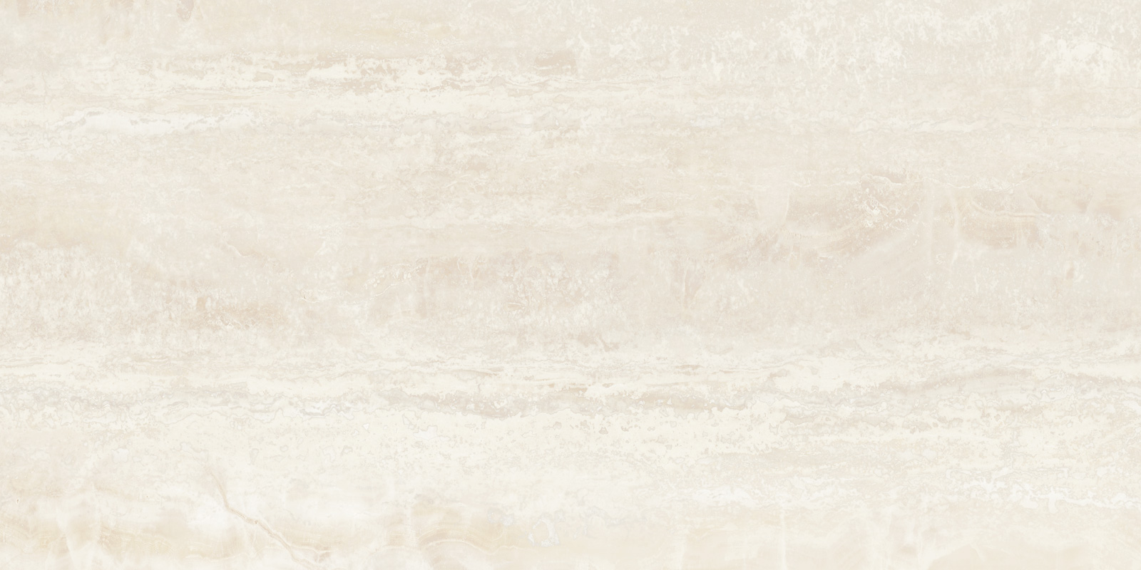 Керамогранит Artkera Group Рим Крема GP36RIM01 кремовый 30x60