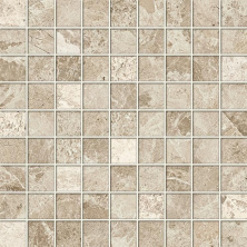 Мозаика Atlas Concorde Victory White 31,5x31,5