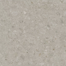 Керамогранит Керама Марацци Venezia Чеппо ди Гре бежевый светлый матовый обрезной 60х60