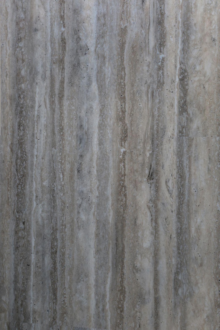 Кварцвиниловая плитка Aqua Floor Stone XL AF5013OSXL 940x470 Оникс Темный замковый кварц винил напольный