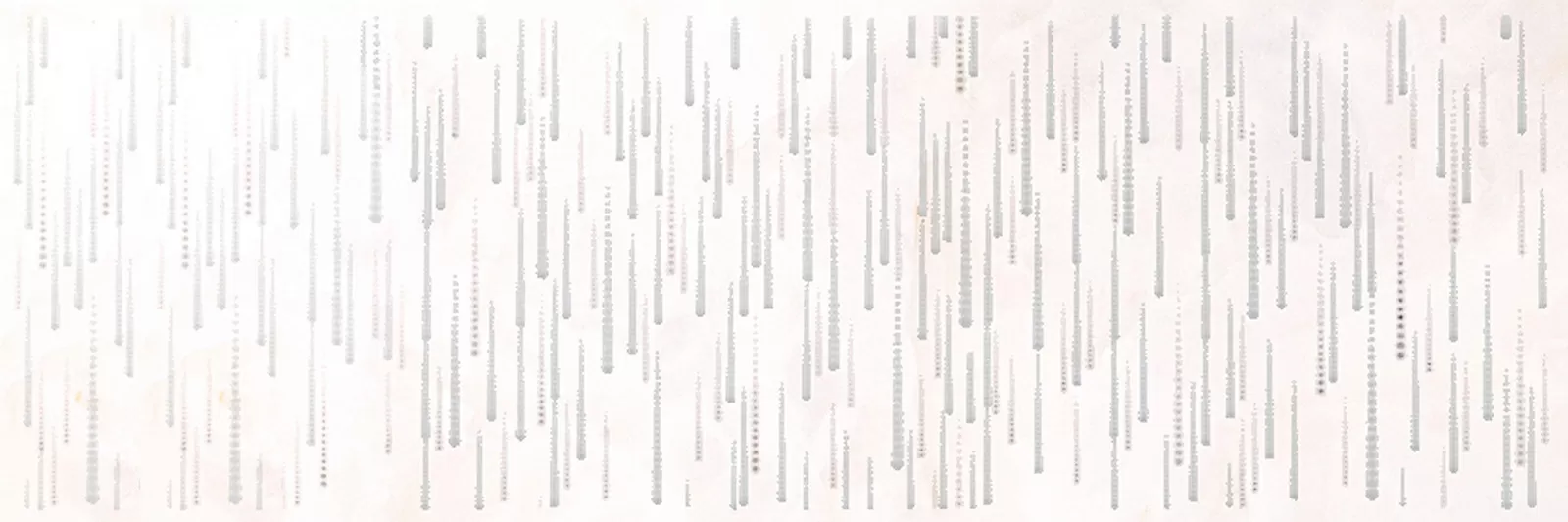 Декор Alma Ceramica Саншайн DWU93SNH14R серый 30x90